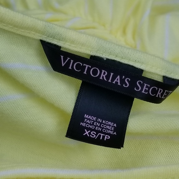 Dress {Victoria's Secret} - Picture 7 of 8